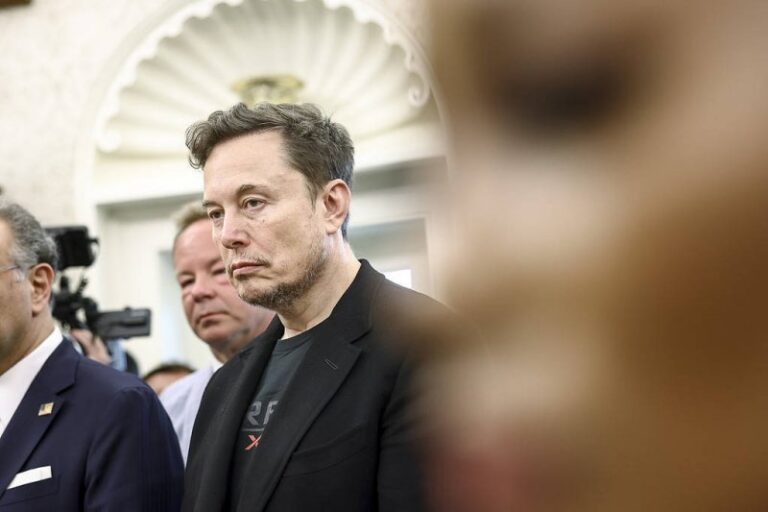 wetrade众汇官网入口众汇到底是个正规平台吗？你不可不知的保养隐患揭秘