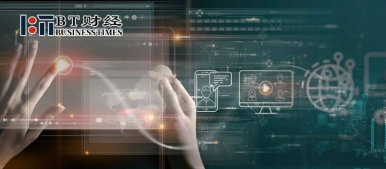 众汇wetrade官网星巴克暂停所有社交资讯推广怎么回事？星巴克为什么暂停所有社交资讯推广？